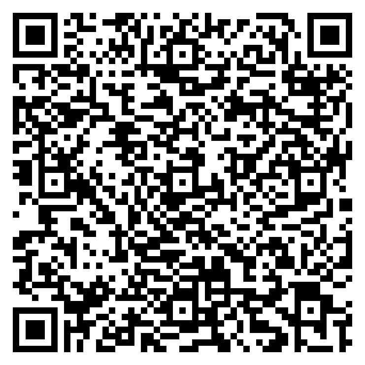 QR code 52040102100000