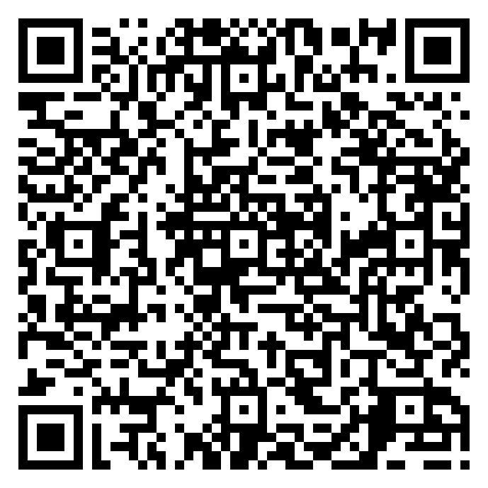 QR code 38982384600000