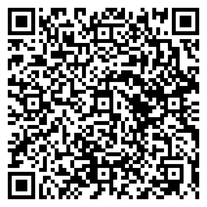 QR code 20085961500000