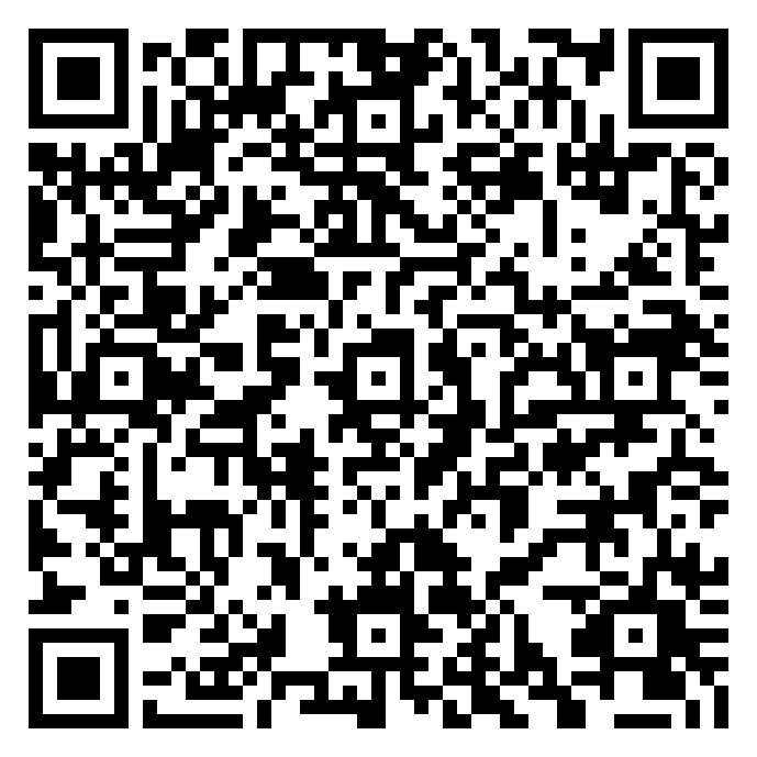 QR code 36038103200000