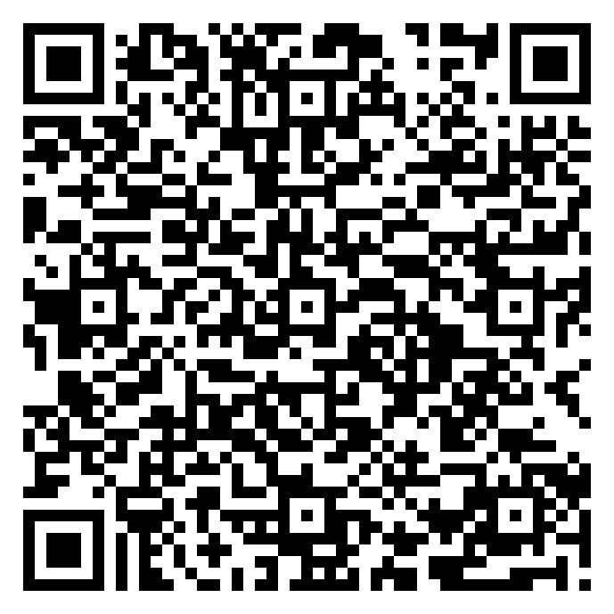 QR code 38905949200000