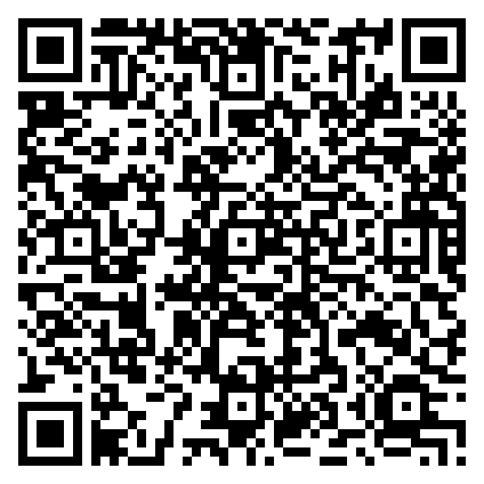 QR code 20003022000000