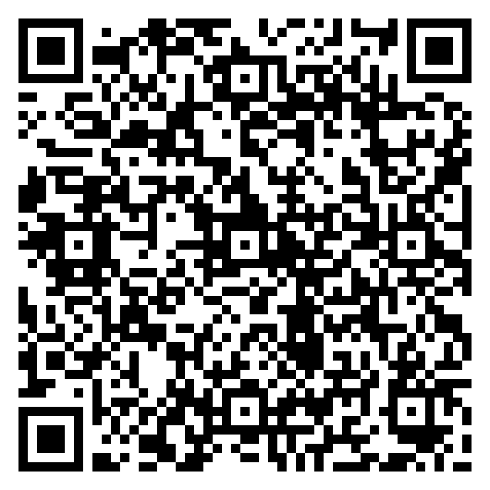 QR code 02050912000000