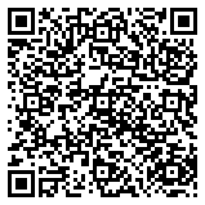 QR code 38938754600000