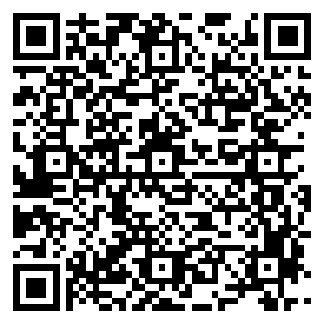 QR code 52817141900000