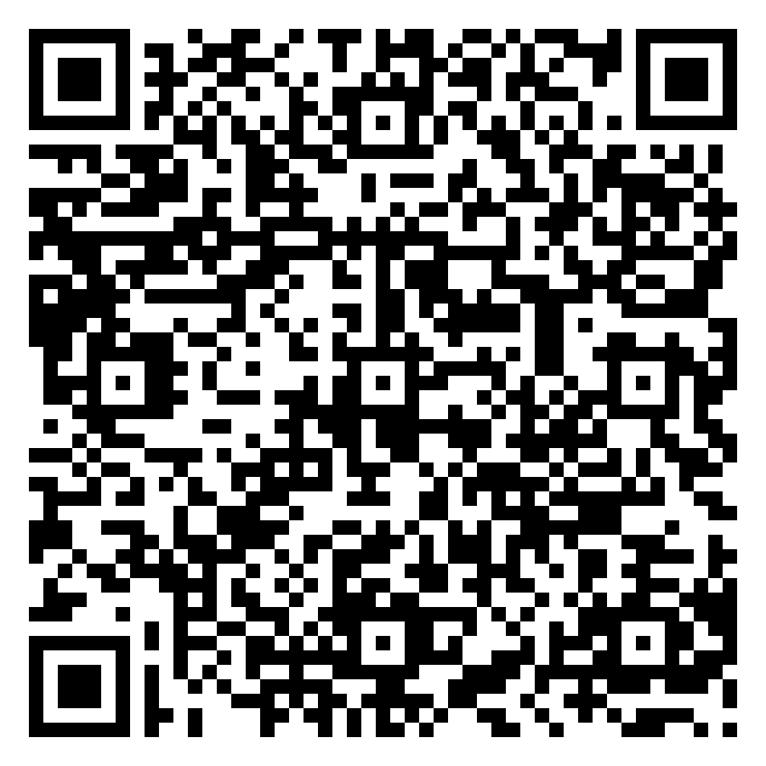 QR code 38450017900000