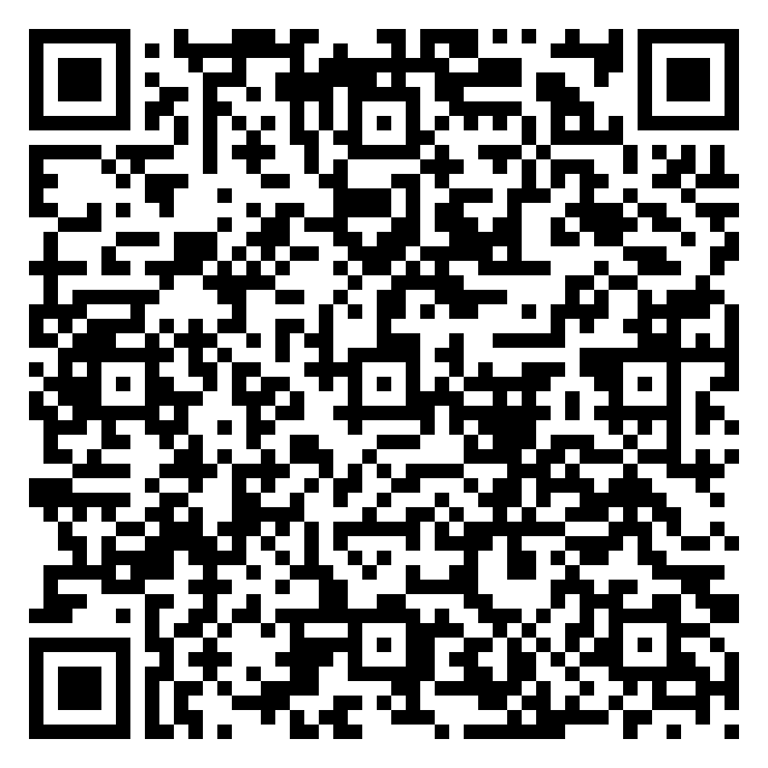 QR code 08035116000000