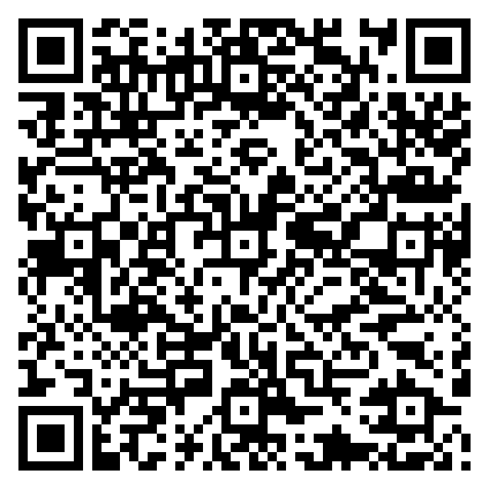 QR code 52973712000000