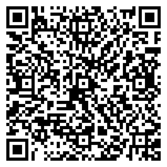 QR code 36341531700000