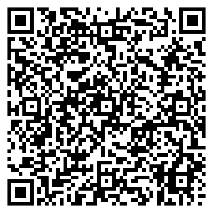 QR code 52462196600000