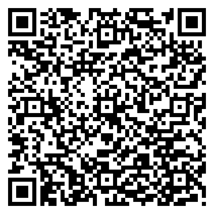 QR code 38958249500000