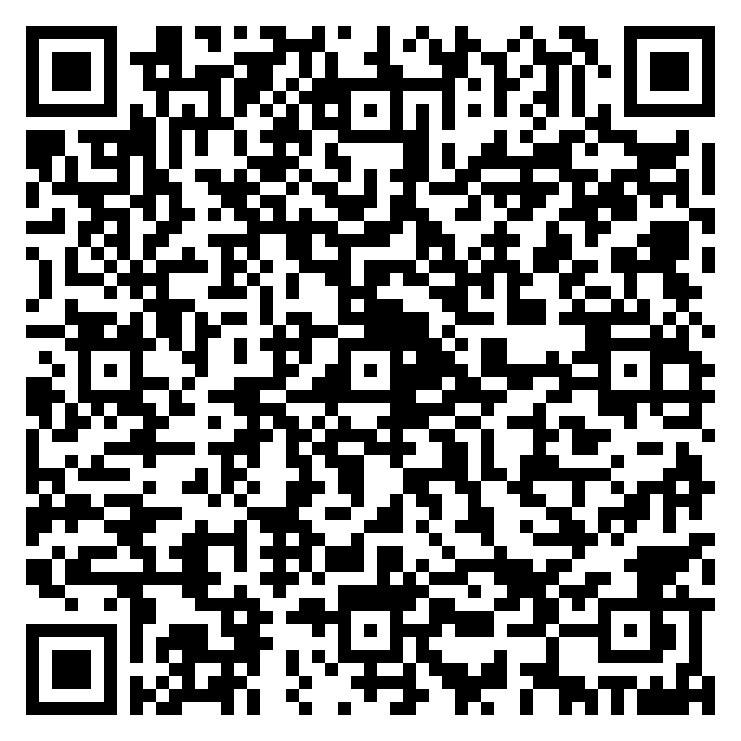 QR code 38818503600000
