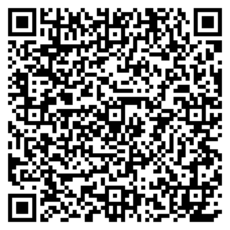 QR code 52729553300000