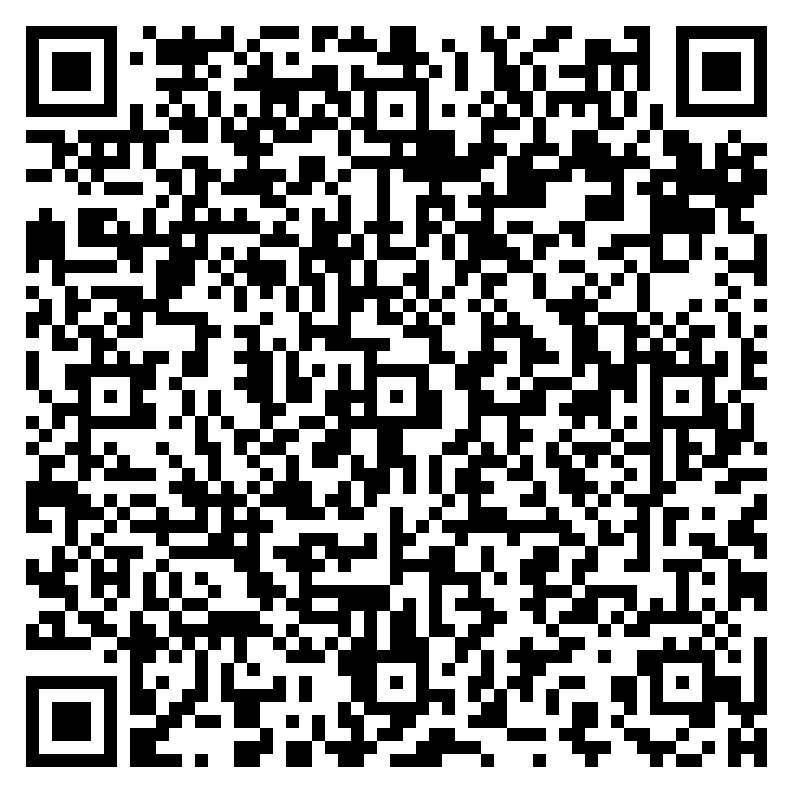 QR code 07050477200000