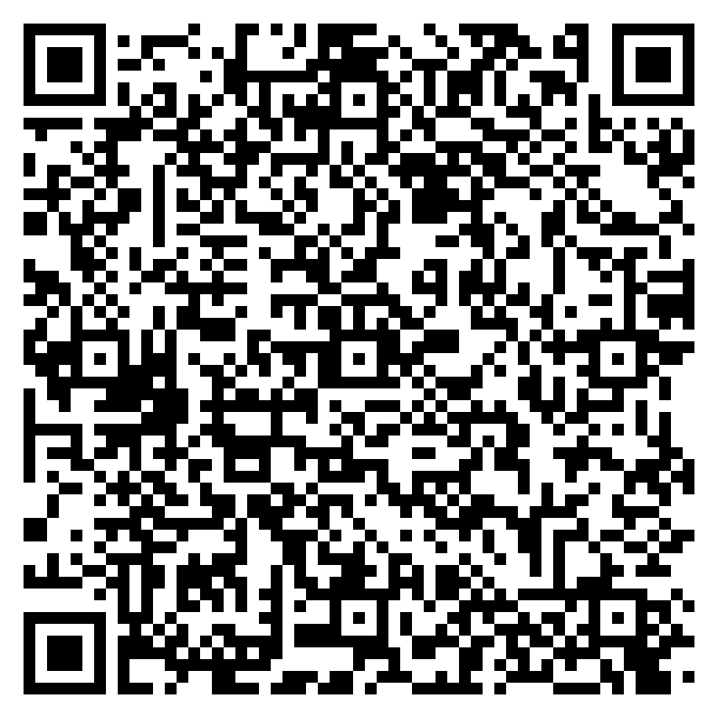 QR code 24159723800000