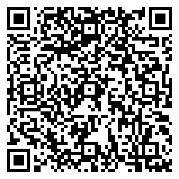QR code 38770729000000