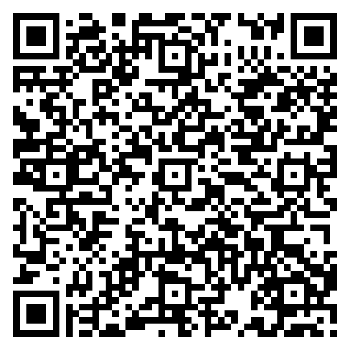 QR code 38193157100000
