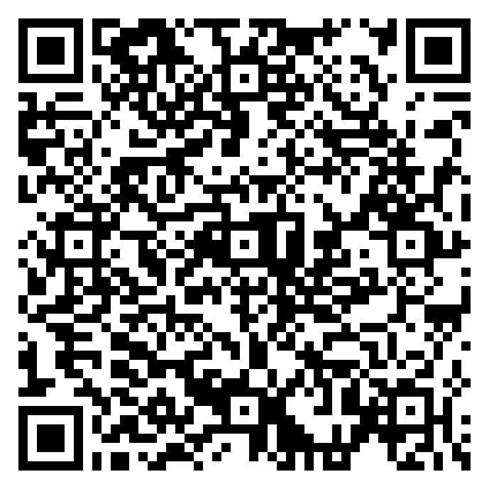 QR code 01621151700000