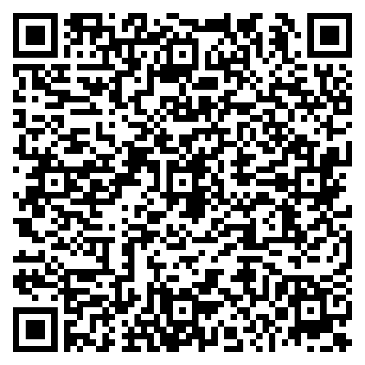 QR code 61099702400000