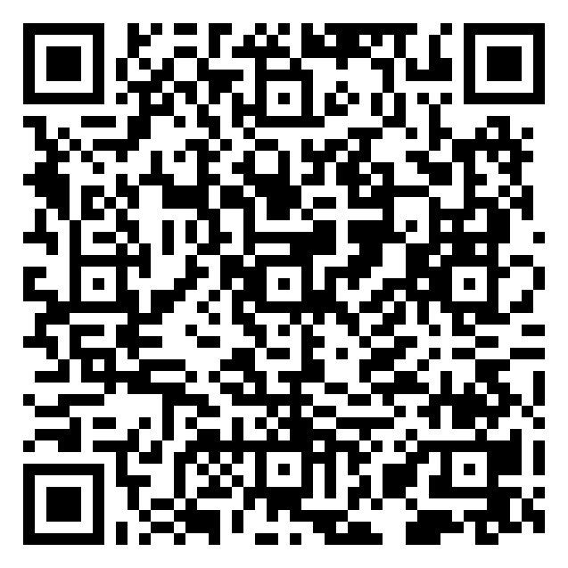 QR code 38538296000000