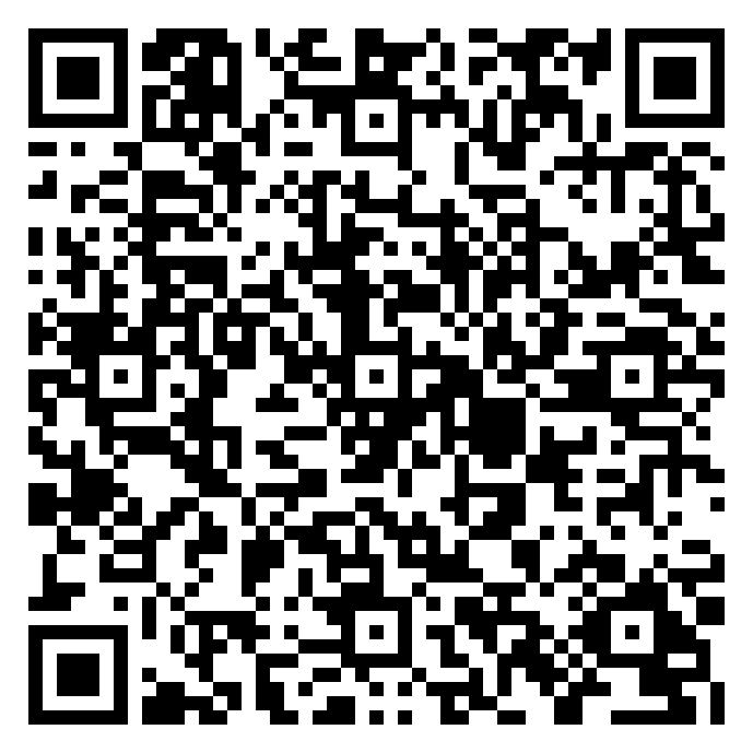 Pracownia stolarska DAMIAN CZARNECKI QR code QR code 38854977400000