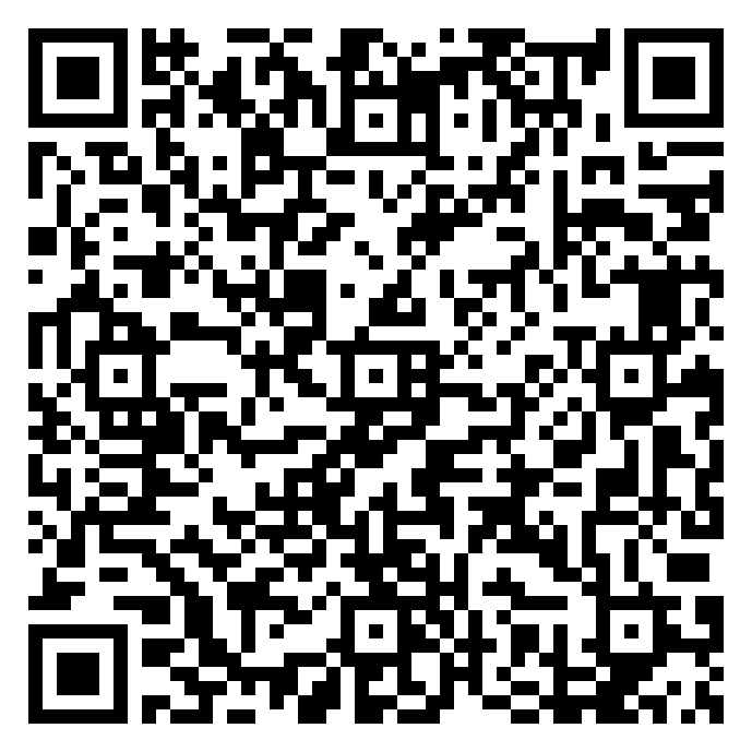 QR code 52182495300000