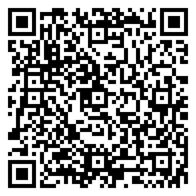 QR code 52205425600000