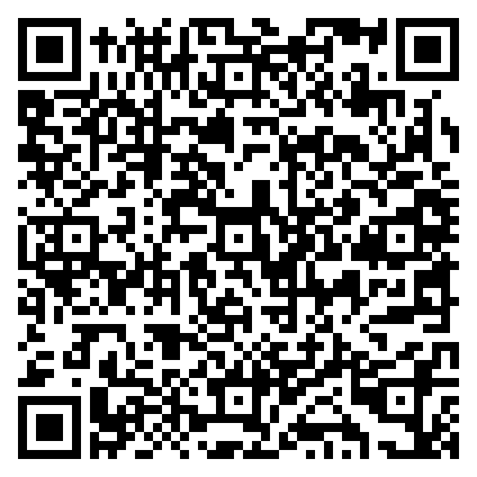 QR code 34093156000000