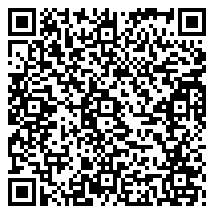 QR code 36833608300000