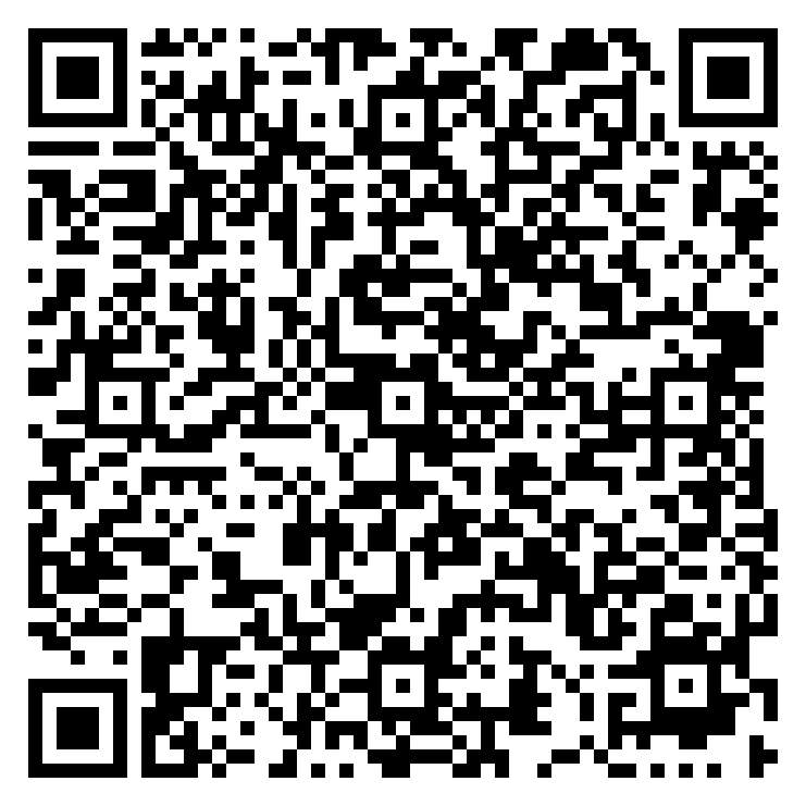 QR code 37031299700000