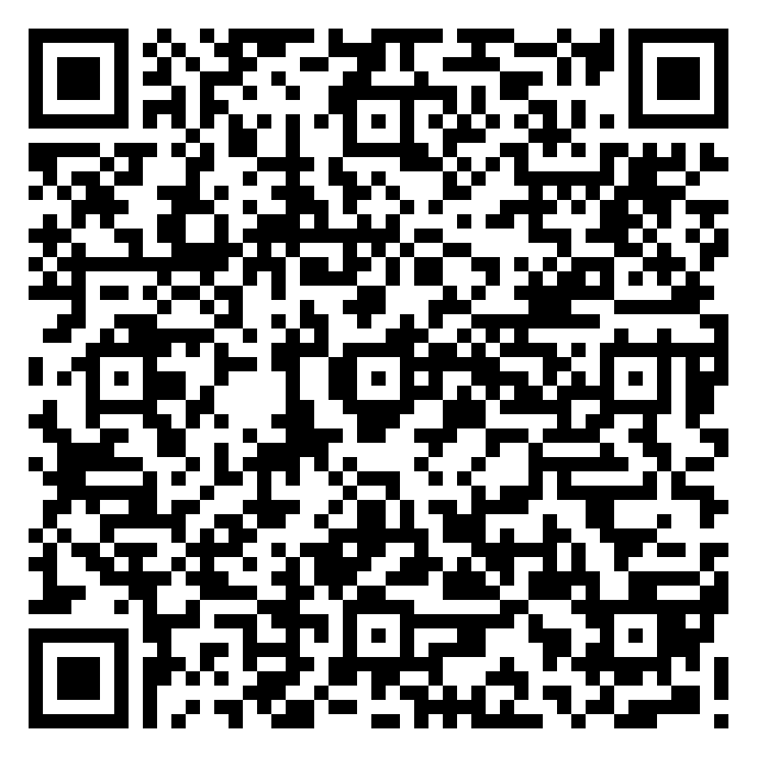 Pracownia Stolarska Drewniane Kamil Sobczak QR code QR code 36339030400000