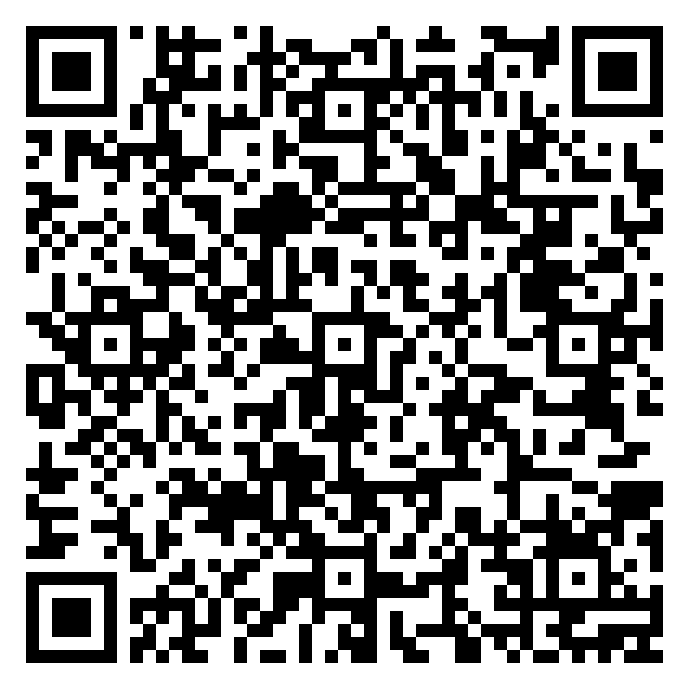 Pracownia Stolarska - Drożdż Mirosław QR code QR code 35700134200000
