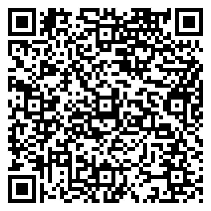 QR code 36855265100000