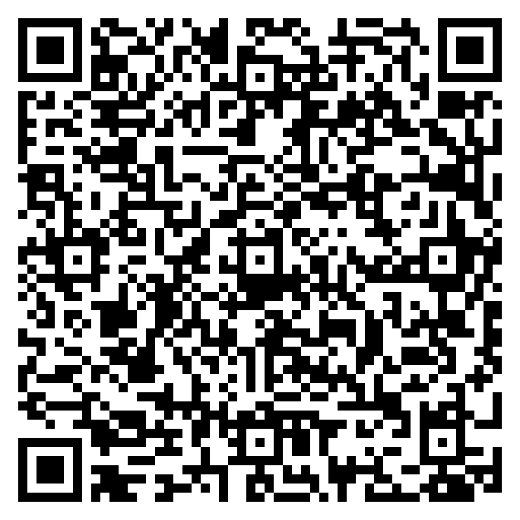QR code 36801234000000
