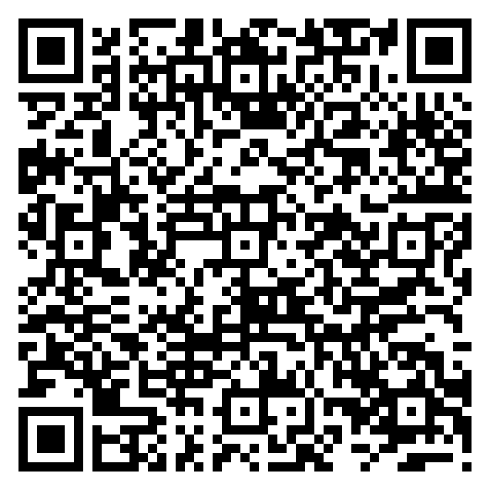 QR code 36018573300000