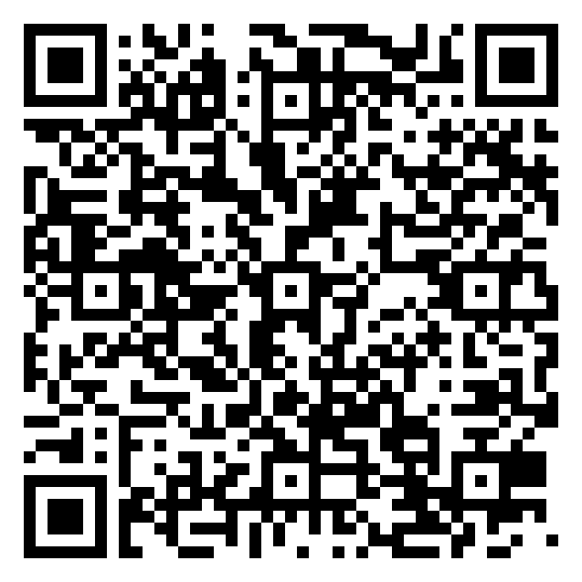 QR code 03091924000000