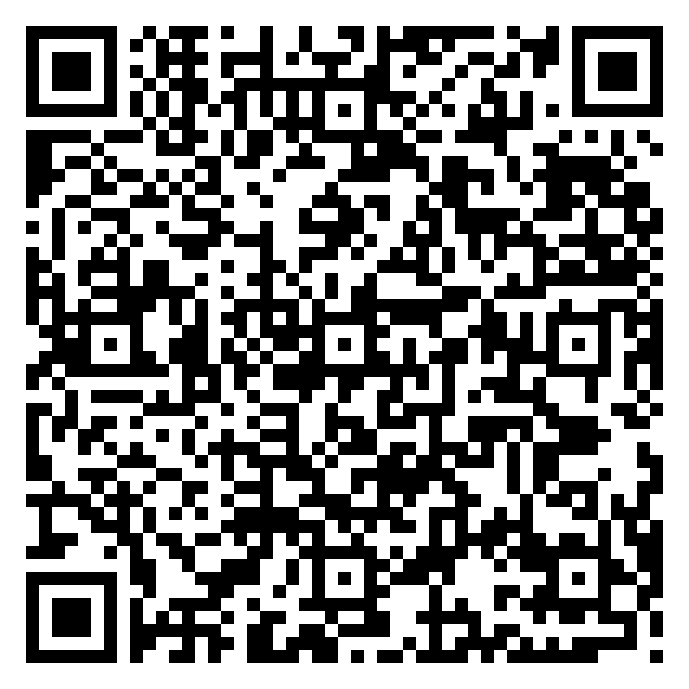 QR code 38423938000000