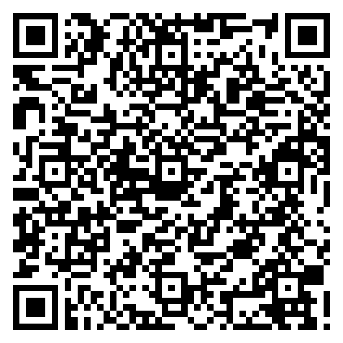QR code 52343730900000