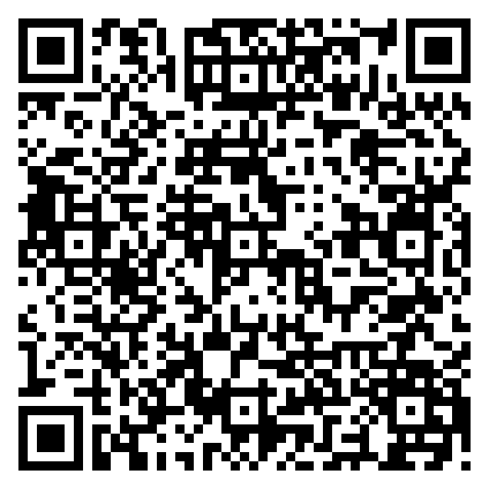 QR code 38034139900000