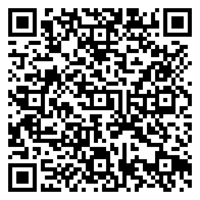 Pracownia Stolarska Kamil Smętek QR code QR code 52509674600000