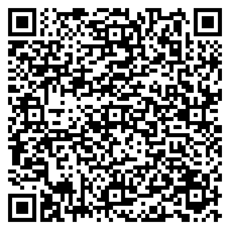 QR code 01582603300000