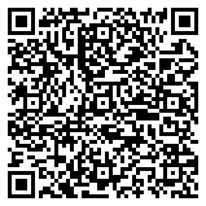 QR code 34090339700000