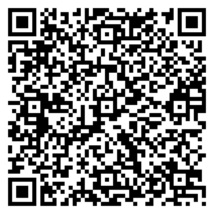QR code 38762197200000