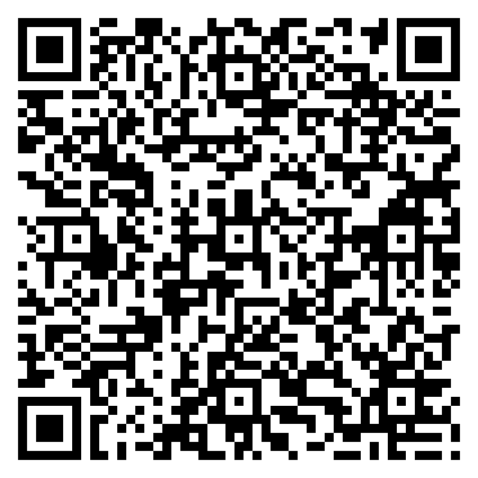 QR code 52902447100000