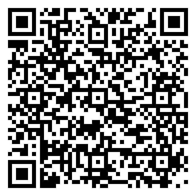 QR code 49296053000000