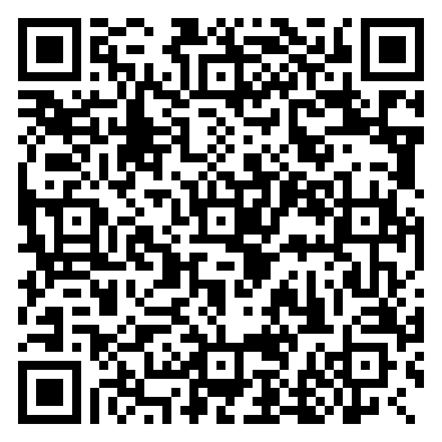 QR code 37045316600000