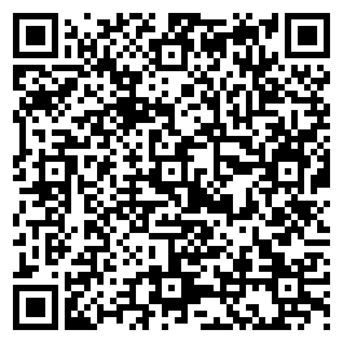 QR code 54124771800000