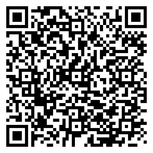 QR code 45110027000000