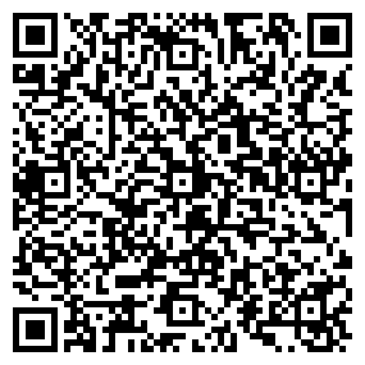 QR code 12021946400000