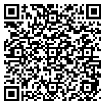 QR code 38779979900000